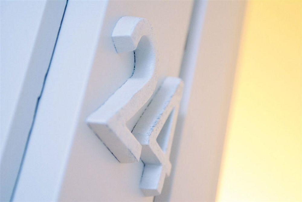 Apartamentos Bellamar ปอร์ต เด โปเญนซา ภายนอก รูปภาพ